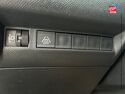 Véhicule d'occasion PEUGEOT 208 1.2 PURETECH 100CH SS ALLURE