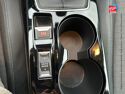 Véhicule d'occasion PEUGEOT 208 1.2 PURETECH 100CH SS ALLURE