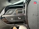 Véhicule d'occasion PEUGEOT 208 1.2 PURETECH 100CH SS ALLURE