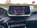 Véhicule d'occasion PEUGEOT 208 1.2 PURETECH 100CH SS ALLURE