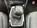 Véhicule d'occasion PEUGEOT 208 1.2 PURETECH 100CH SS ALLURE