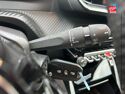 Véhicule d'occasion PEUGEOT 208 1.2 PURETECH 100CH SS ALLURE
