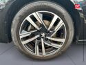 Véhicule d'occasion PEUGEOT 208 1.2 PURETECH 100CH SS ALLURE