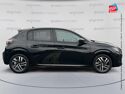 Véhicule d'occasion PEUGEOT 208 1.2 PURETECH 100CH SS ALLURE
