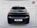 Véhicule d'occasion PEUGEOT 208 1.2 PURETECH 100CH SS ALLURE