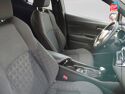 Véhicule d'occasion TOYOTA C-HR 184H EDITION 2WD E-CVT MY20