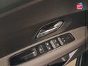 Véhicule d'occasion DACIA SANDERO 1.0 TCE 90CH CONFORT CVT -22