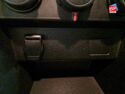 Véhicule d'occasion DACIA SANDERO 1.0 TCE 90CH CONFORT CVT -22
