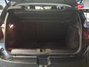 Véhicule d'occasion DACIA SANDERO 1.0 TCE 90CH CONFORT CVT -22