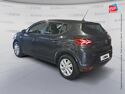 Véhicule d'occasion DACIA SANDERO 1.0 TCE 90CH CONFORT CVT -22