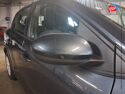 Véhicule d'occasion DACIA SANDERO 1.0 TCE 90CH CONFORT CVT -22