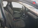 Véhicule d'occasion DACIA SANDERO 1.0 TCE 90CH CONFORT CVT -22