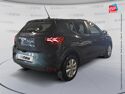 Véhicule d'occasion DACIA SANDERO 1.0 TCE 90CH CONFORT CVT -22