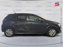 Véhicule d'occasion DACIA SANDERO 1.0 TCE 90CH CONFORT CVT -22