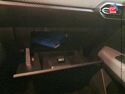Véhicule d'occasion DACIA SANDERO 1.0 TCE 90CH CONFORT CVT -22