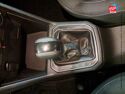 Véhicule d'occasion DACIA SANDERO 1.0 TCE 90CH CONFORT CVT -22