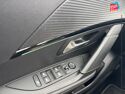 Véhicule d'occasion PEUGEOT 208 E-136CH GT PACK