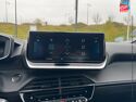 Véhicule d'occasion PEUGEOT 208 E-136CH GT PACK