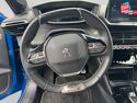 Véhicule d'occasion PEUGEOT 208 E-136CH GT PACK