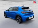 Véhicule d'occasion PEUGEOT 208 E-136CH GT PACK