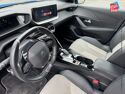 Véhicule d'occasion PEUGEOT 208 E-136CH GT PACK