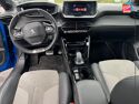 Véhicule d'occasion PEUGEOT 208 E-136CH GT PACK