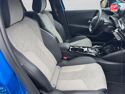 Véhicule d'occasion PEUGEOT 208 E-136CH GT PACK