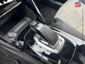 Véhicule d'occasion PEUGEOT 208 E-136CH GT PACK