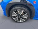 Véhicule d'occasion PEUGEOT 208 E-136CH GT PACK