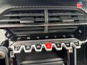 Véhicule d'occasion PEUGEOT 208 E-136CH GT PACK
