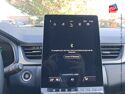 Véhicule d'occasion RENAULT CAPTUR 1.0 ECO-G 100CH TECHNO
