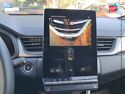 Véhicule d'occasion RENAULT CAPTUR 1.0 ECO-G 100CH TECHNO