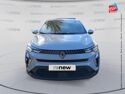 Véhicule d'occasion RENAULT CAPTUR 1.0 ECO-G 100CH TECHNO