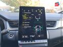 Véhicule d'occasion RENAULT CAPTUR 1.0 ECO-G 100CH TECHNO