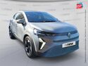 Véhicule d'occasion RENAULT CAPTUR 1.0 ECO-G 100CH TECHNO