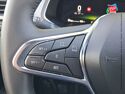 Véhicule d'occasion RENAULT CAPTUR 1.0 ECO-G 100CH TECHNO