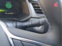 Véhicule d'occasion RENAULT CAPTUR 1.0 ECO-G 100CH TECHNO