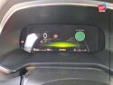 Véhicule d'occasion RENAULT CAPTUR 1.0 ECO-G 100CH TECHNO