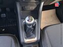 Véhicule d'occasion RENAULT CAPTUR 1.0 ECO-G 100CH TECHNO