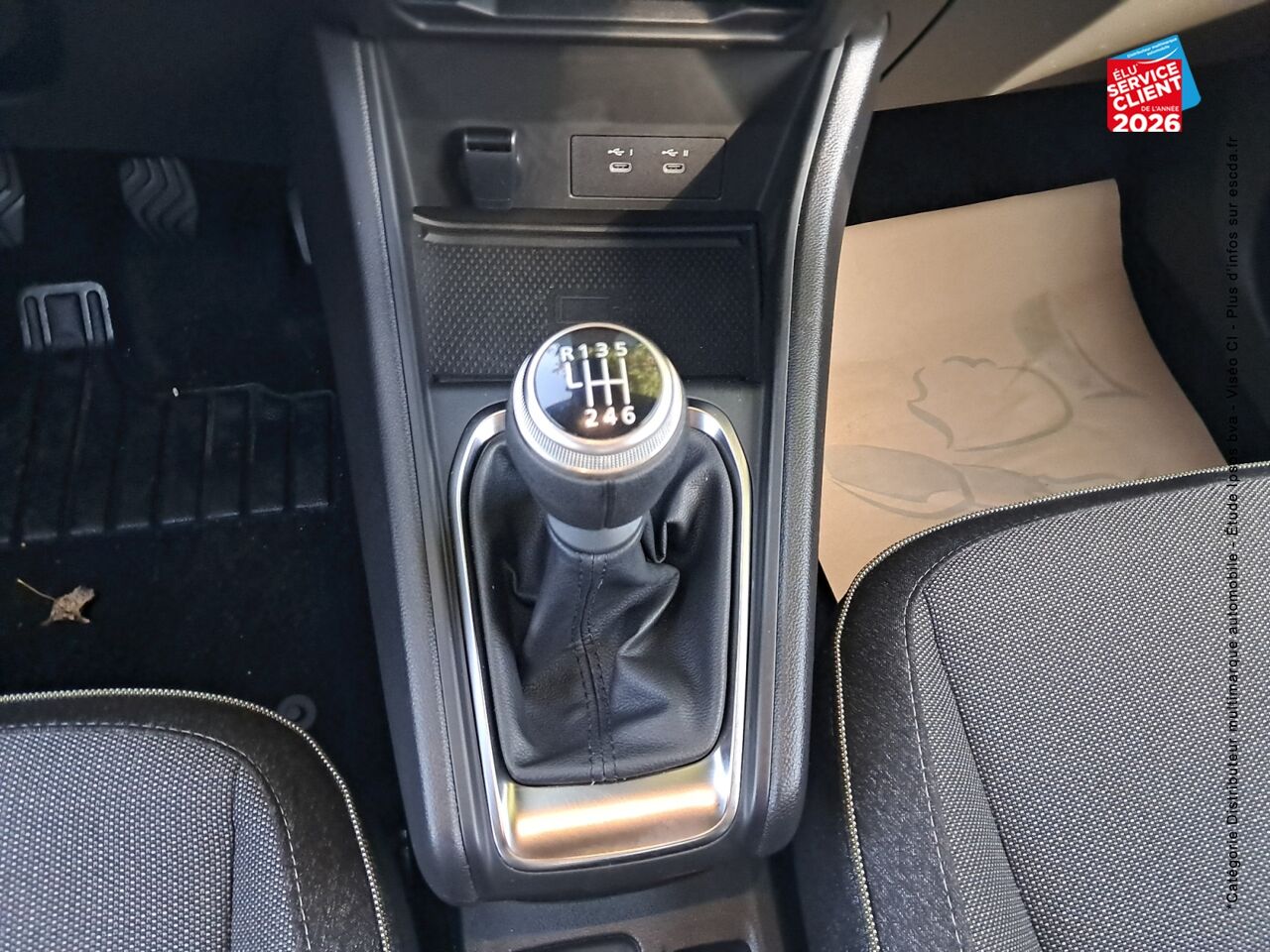 chez Renault Sélestat
