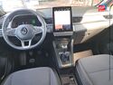 Véhicule d'occasion RENAULT CAPTUR 1.0 ECO-G 100CH TECHNO