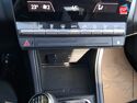 Véhicule d'occasion RENAULT CAPTUR 1.0 ECO-G 100CH TECHNO