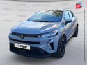 Véhicule d'occasion RENAULT CAPTUR 1.0 ECO-G 100CH TECHNO
