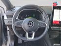 Véhicule d'occasion RENAULT CAPTUR 1.0 ECO-G 100CH TECHNO