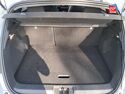 Véhicule d'occasion RENAULT CAPTUR 1.0 ECO-G 100CH TECHNO