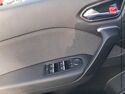 Véhicule d'occasion RENAULT CAPTUR 1.0 ECO-G 100CH TECHNO