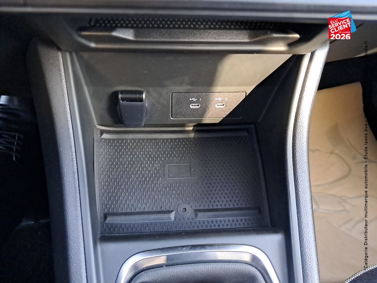 chez Renault Sélestat