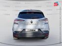 Véhicule d'occasion RENAULT CAPTUR 1.0 ECO-G 100CH TECHNO