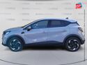 Véhicule d'occasion RENAULT CAPTUR 1.0 ECO-G 100CH TECHNO