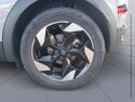 Véhicule d'occasion RENAULT CAPTUR 1.0 ECO-G 100CH TECHNO